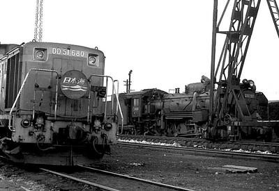 aomori33no1.jpg