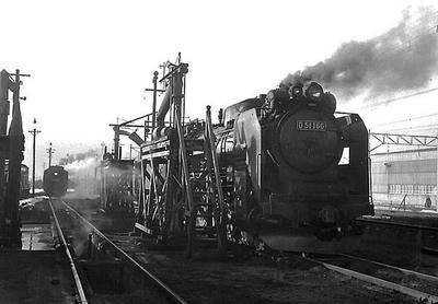 aomori3no1.jpg