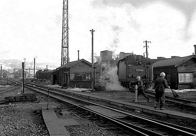 aomori6no1.jpg