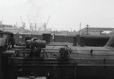 yokohama16.jpg