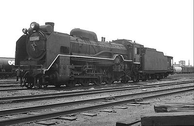 yokohama4no1.jpg