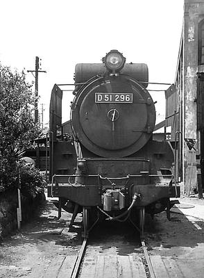 yokohama1no1.jpg
