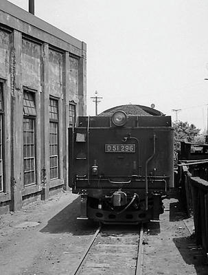 yokohama2hp1.jpg