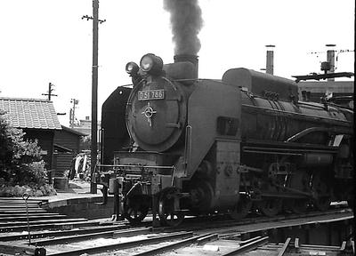 yokohamaD51786no2.jpg