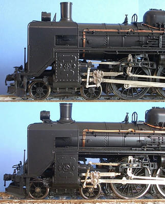 C55no7no1.jpg