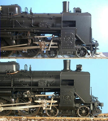 C55no2no1.jpg
