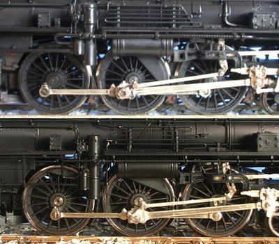 C55no3no1.jpg