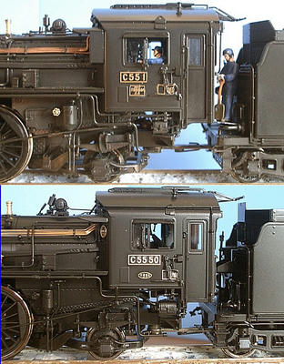 C55no8no1.jpg