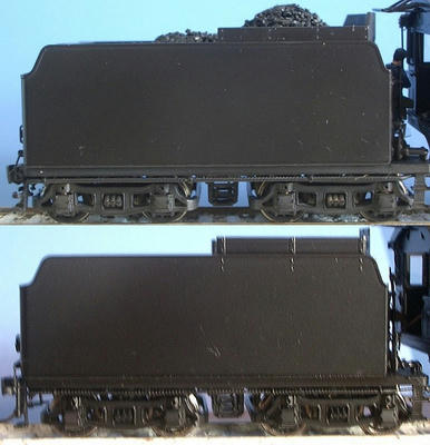 C55no5no1.jpg