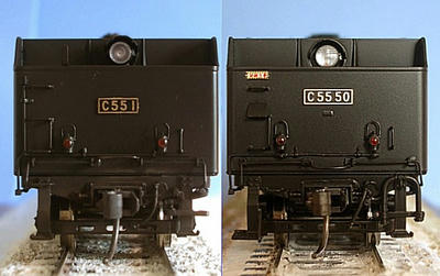 C55no6.no1jpg.jpg