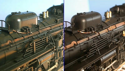 C55no10no1.jpg