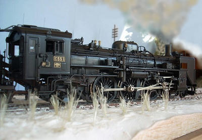 C55jiorama2.jpg