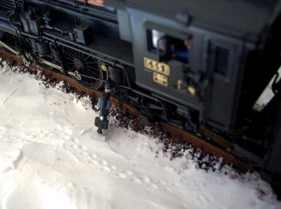 C55jiorama12.jpg