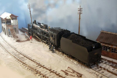 C55jiorama9.jpg