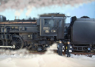C55jiorama10.jpg