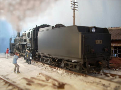 C55jiorama11.jpg