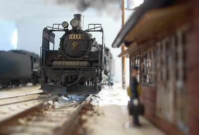 C55jiorama4.jpg