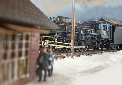 C55jiorama7no1.jpg