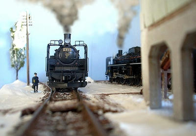 5fdaf919.jpg