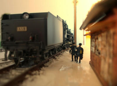 C55jiorama101.jpg