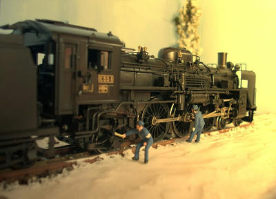 C55jiorama103.jpg