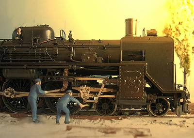 C55jiorama104.jpg