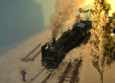 C55jiorama106.jpg