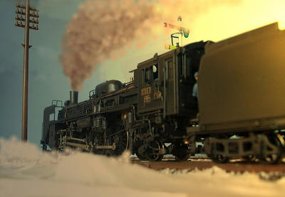 C55jiorama7.jpg