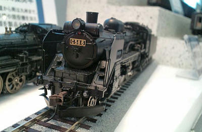 yokohamaC58no2.jpg