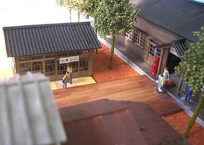 b3d1b11d.jpg