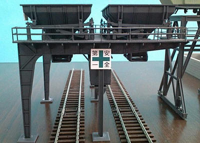 3e1376c7.jpg