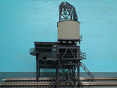 49c064bf.jpg