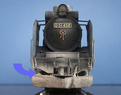 a7c77086.jpg
