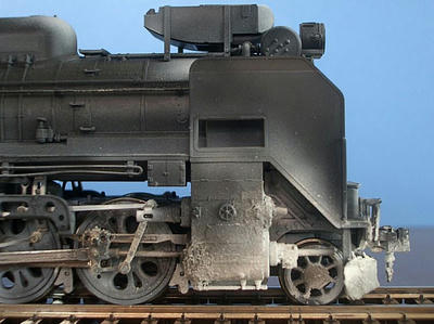 54f59576.jpg