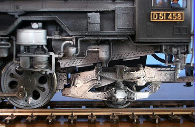6c2762ee.jpg