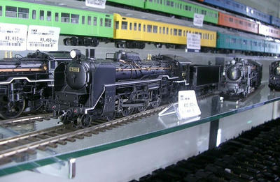 87f8027c.jpg