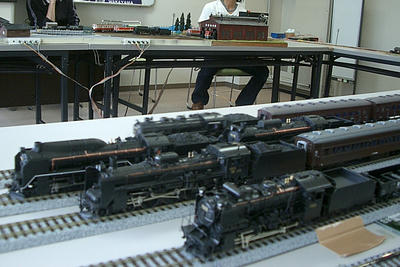 d8ca8731.jpg