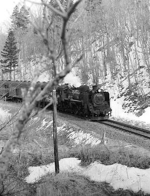 5a755cb9.jpg