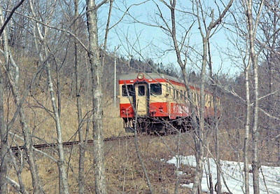 d893364d.jpg