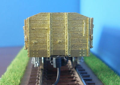 5fbf475b.jpg