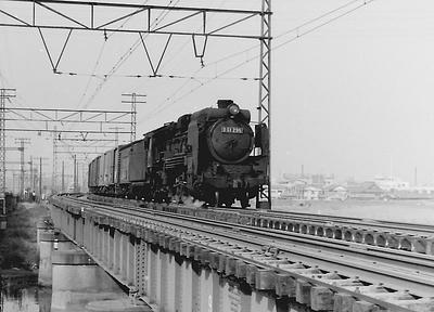99864d9d.JPG