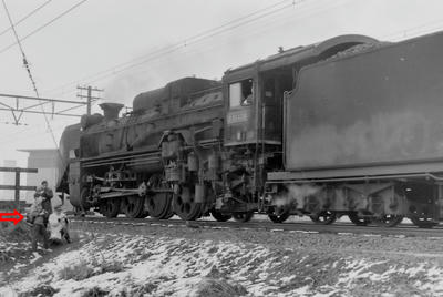 9cf7c45a.JPG