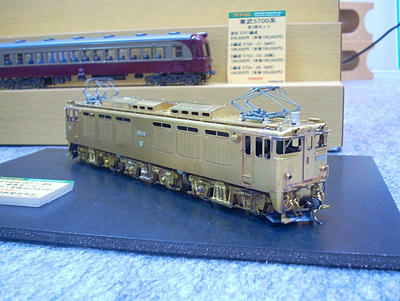 164aafc4.jpg