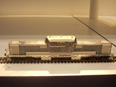 9d33d404.jpg