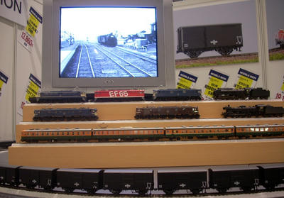 447a15e9.jpg