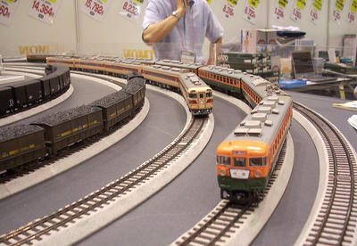 74c56006.jpg