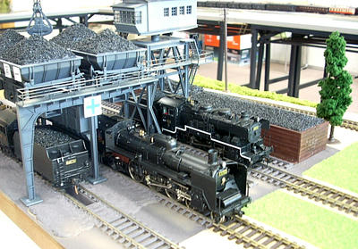 b29f538b.jpg