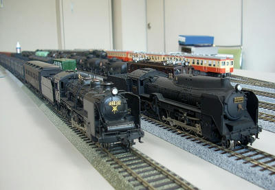 63bec587.jpg