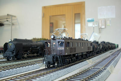 92b1b47e.jpg