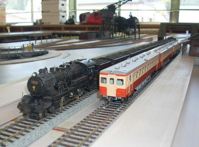 6ca60c92.jpg
